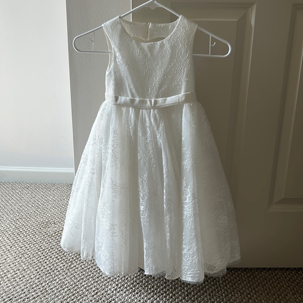 Azazie Ellie dress